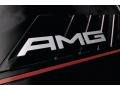 2019 Lunar Blue Metallic Mercedes-Benz CLS AMG 53 4Matic Coupe  photo #31