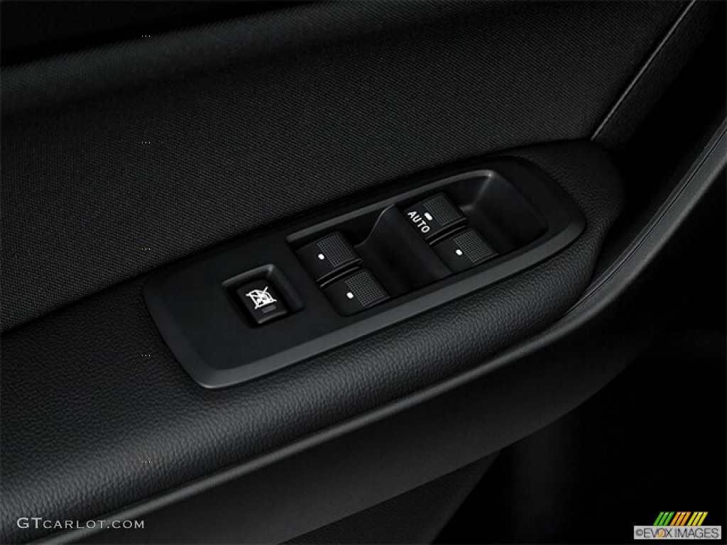 2019 Ranger XLT SuperCrew 4x4 - Magnetic Metallic / Ebony photo #26