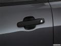 2019 Magnetic Metallic Ford Ranger XLT SuperCrew 4x4  photo #30