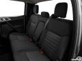 2019 Magnetic Metallic Ford Ranger XLT SuperCrew 4x4  photo #34
