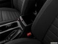 2019 Magnetic Metallic Ford Ranger XLT SuperCrew 4x4  photo #37