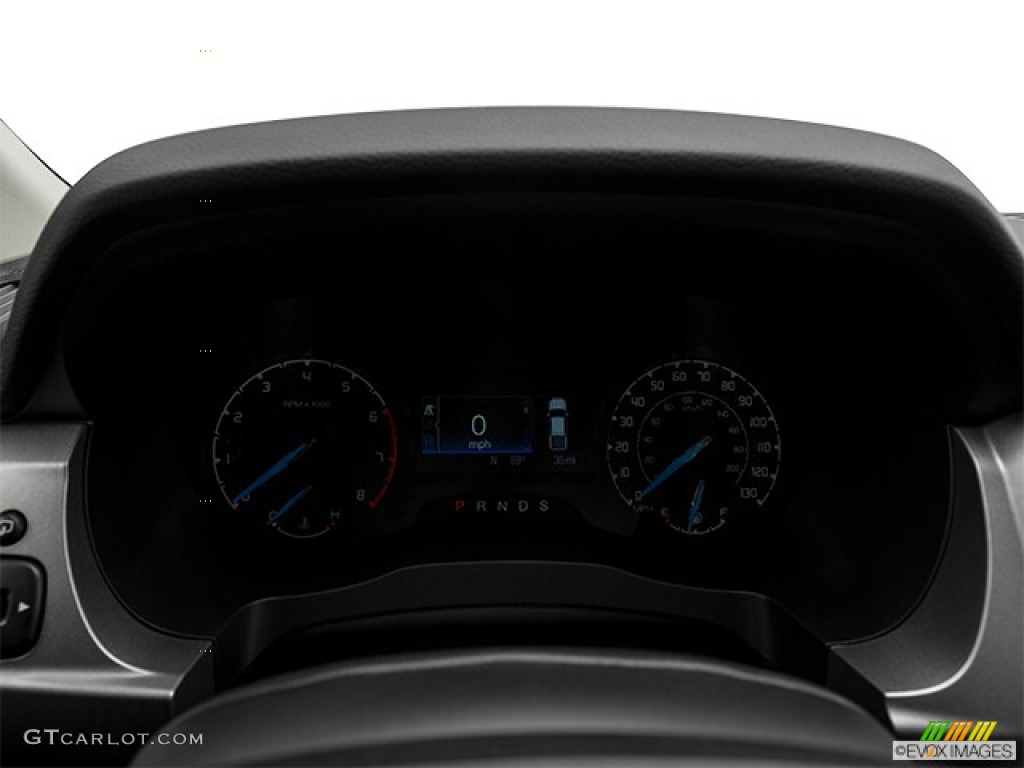 2019 Ranger XLT SuperCrew 4x4 - Magnetic Metallic / Ebony photo #38