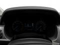 2019 Magnetic Metallic Ford Ranger XLT SuperCrew 4x4  photo #38