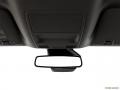 2019 Magnetic Metallic Ford Ranger XLT SuperCrew 4x4  photo #39