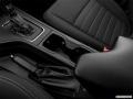 2019 Magnetic Metallic Ford Ranger XLT SuperCrew 4x4  photo #41