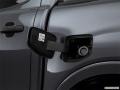 2019 Magnetic Metallic Ford Ranger XLT SuperCrew 4x4  photo #42