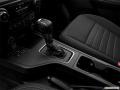 2019 Magnetic Metallic Ford Ranger XLT SuperCrew 4x4  photo #43