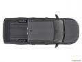 2019 Magnetic Metallic Ford Ranger XLT SuperCrew 4x4  photo #48