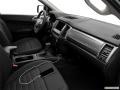 2019 Magnetic Metallic Ford Ranger XLT SuperCrew 4x4  photo #54