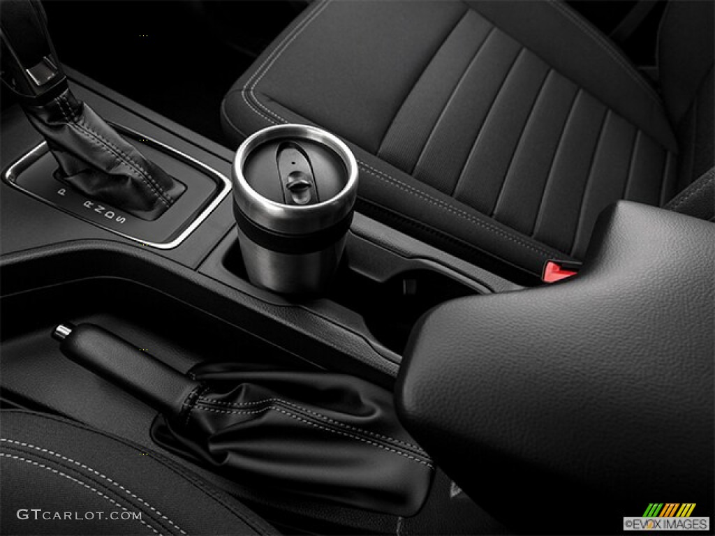 2019 Ranger XLT SuperCrew 4x4 - Magnetic Metallic / Ebony photo #55