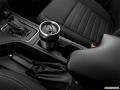 2019 Magnetic Metallic Ford Ranger XLT SuperCrew 4x4  photo #55