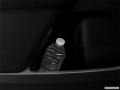 2019 Magnetic Metallic Ford Ranger XLT SuperCrew 4x4  photo #56