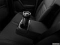 2019 Magnetic Metallic Ford Ranger XLT SuperCrew 4x4  photo #57