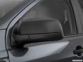 2019 Magnetic Metallic Ford Ranger XLT SuperCrew 4x4  photo #59