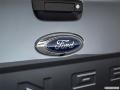 2019 Magnetic Metallic Ford Ranger XLT SuperCrew 4x4  photo #61