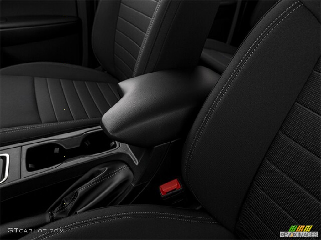 2019 Ranger XLT SuperCrew 4x4 - Magnetic Metallic / Ebony photo #63