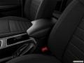 2019 Magnetic Metallic Ford Ranger XLT SuperCrew 4x4  photo #63