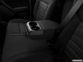 2019 Magnetic Metallic Ford Ranger XLT SuperCrew 4x4  photo #64
