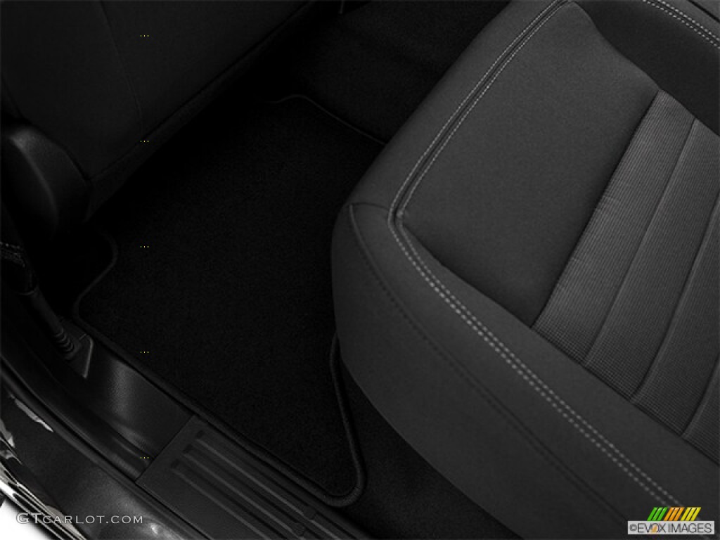 2019 Ranger XLT SuperCrew 4x4 - Magnetic Metallic / Ebony photo #66