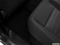 2019 Magnetic Metallic Ford Ranger XLT SuperCrew 4x4  photo #66