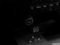 2019 Magnetic Metallic Ford Ranger XLT SuperCrew 4x4  photo #69