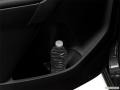 2019 Magnetic Metallic Ford Ranger XLT SuperCrew 4x4  photo #74