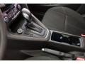  2017 Focus SEL Sedan 6 Speed SelectShift Automatic Shifter