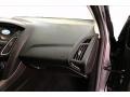 Magnetic - Focus SEL Sedan Photo No. 28