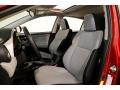 Barcelona Red Metallic - RAV4 XLE Photo No. 5