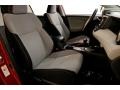 Barcelona Red Metallic - RAV4 XLE Photo No. 14