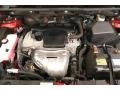 Barcelona Red Metallic - RAV4 XLE Photo No. 18