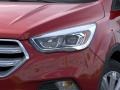 2019 Ruby Red Ford Escape SEL  photo #18