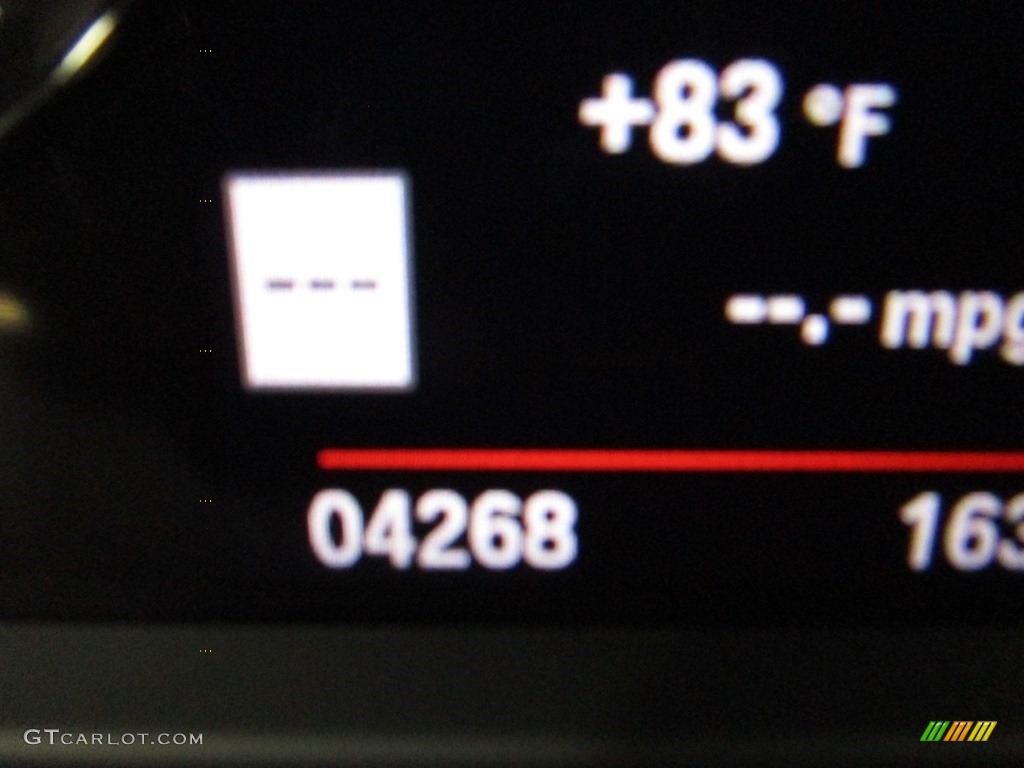 2019 X1 xDrive28i - Jet Black / Oyster/Black photo #25