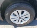 Magnetite Gray Metallic - Outback 2.5i Premium Photo No. 9