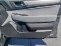 Magnetite Gray Metallic - Outback 2.5i Premium Photo No. 10