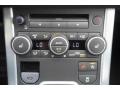 Santorini Black Metalllic - Range Rover Evoque SE Photo No. 19