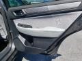Magnetite Gray Metallic - Outback 2.5i Premium Photo No. 16