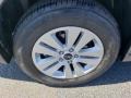 Magnetite Gray Metallic - Outback 2.5i Premium Photo No. 19