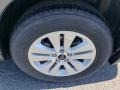 Magnetite Gray Metallic - Outback 2.5i Premium Photo No. 21