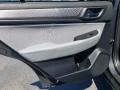 Magnetite Gray Metallic - Outback 2.5i Premium Photo No. 22