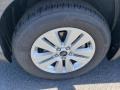 Magnetite Gray Metallic - Outback 2.5i Premium Photo No. 26