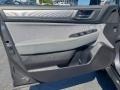 Magnetite Gray Metallic - Outback 2.5i Premium Photo No. 27