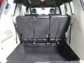 Octane Red Pearl - Grand Caravan SXT Photo No. 15