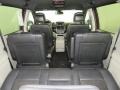 Octane Red Pearl - Grand Caravan SXT Photo No. 16