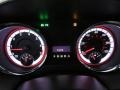 Octane Red Pearl - Grand Caravan SXT Photo No. 20