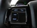 Octane Red Pearl - Grand Caravan SXT Photo No. 23