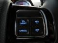 Octane Red Pearl - Grand Caravan SXT Photo No. 24