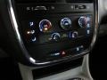 Octane Red Pearl - Grand Caravan SXT Photo No. 26