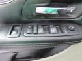Octane Red Pearl - Grand Caravan SXT Photo No. 29