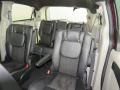 Octane Red Pearl - Grand Caravan SXT Photo No. 33
